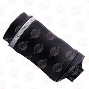 Cosmoparts classe R W251 paraurti posteriore A2513200425 sostituzione paraurti anteriore e posteriore - Product Image 2