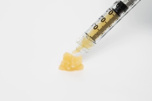 [NeoGenesis] Plasma Gel - (Made in Korea) - Product Image 3