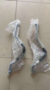 ท่อระบายความร้อนน้ำมันเครื่องแท้ใหม่เอี่ยมสำหรับนิสสัน จีที-อาร์ อาร์35 - Product Image 2