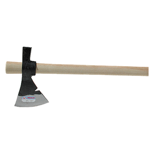 Picozzino con Cabeza de Martillo N. 0 - Gr.500 - Product Image 1