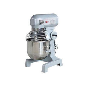 Pompe à parfum multifonctionnelle entièrement automatique à rotation planétaire, à gaz/électrique, en acier inoxydable SUS316L, pour produits chimiques - Product Image 5