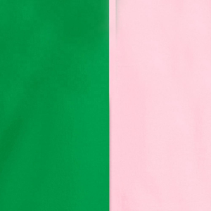 เสื้อสเวตเตอร์สีพื้นของผู้ชายสำหรับฤดูหนาวมีสไตล์ที่สมบูรณ์แบบระบายอากาศได้แขนยาวแบบลำลองผ้าคอตตอน100% น้ำหนักเบา - Product Image 6