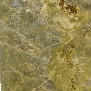 Azulejos verdes afganos de ónix hechos a mano, azulejos artesanales para decoración del hogar, azulejos de mármol de ónix - Product Image 1