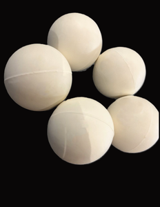 Boules en mousse PU - Product Image 4