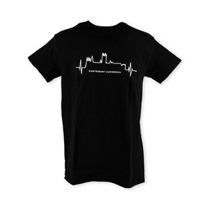 เสื้อยืดผู้ชายลายกราฟิกทันสมัยเสื้อยืดแฟชั่นแนวสตรีทผ้าคอตตอน100% นุ่มใส่สบายเหมาะสำหรับใส่ทุกวันหรือใส่เที่ยวนอกบ้าน - Product Image 4