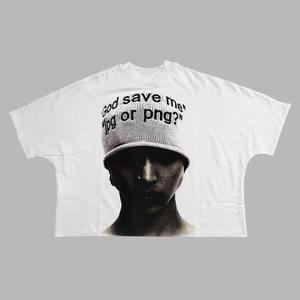 Camiseta Deportiva Extra Grande para Hombre, Estilo Vintage Lavado Ácido, Cuello Redondo, Multicolor, 100% Algodón Pesado, Personalizable - Product Image 1