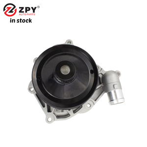 Pompe à eau ZPY pour <span class=keywords><strong>Porsche</strong></span> <span class=keywords><strong>911</strong></span>/ 3.6/3.8/BST/2.0 99610601151 99610601153 99610601154 - Product Image 2