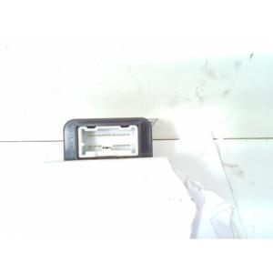 Ingresso AUX/USB per KIA Cee'd 2a Serie 96120-a2000 (12>) - Product Image 2