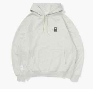 Sudadera con Capucha Americana Personalizada de Lona 100% Algodón de 500 g/m², Corte Holgado, Estilo Moderno, de Alta Calidad, Color Sólido, Ecológica y de Secado Rápido - Product Image 1