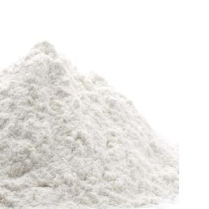 แป้งข้าวเจ้า บริสุทธิ์/ธรรมชาติ สำหรับอุตสาหกรรมอาหาร - Product Image 6