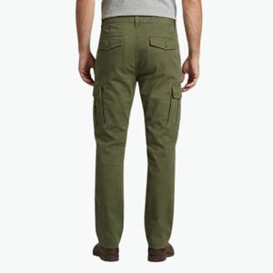 Conjunto de Sudadera con Capucha y Pantalones de Felpa de Algodón Personalizados para Hombre, Venta al por Mayor, Estilo Casual, Ropa Deportiva Urbana, Traje Deportivo - Product Image 4