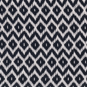 Fabricant Serviette de plage de bain estimée à prix d'usine 100% coton recyclé technique de tissage moyen pour usage domestique - Product Image 1