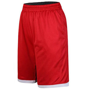 Maillot de football, ensembles de course à pied pour hommes, femmes, garçons, filles, débardeur de course fin, shorts, séchage rapide, nouvelle arrivée, meilleur choix - Product Image 3