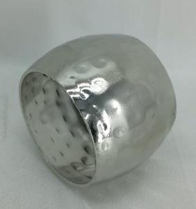 Hermoso DISEÑO DE COLMENA, servilleteros de Metal de aluminio para bodas, fiestas, hoteles, restaurantes, decoración de mesa, servilletero - Product Image 4