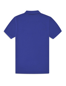 Fabricante de ropa OEM, fábrica de camisetas para hombre, Etiqueta Privada, impresión personalizada, exportación, proveedor mayorista de ropa - Product Image 4