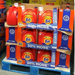 Tide Detergente para Ropa al por Mayor | Detergentes Líquidos, en Polvo y Profesionales para Suministro B2B Internacional - Product Image 3