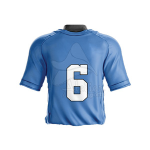 Heavy Duty Top Notch Baseball Button <b>Down</b> Sublimation Print Shirt High quality baseball uniform Baseball Long <b>Pant</b> - Product Image 5