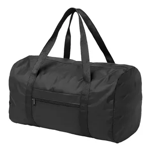 Sacche Sportive Personalizzate 210D con Coulisse per Uso Promozionale - Product Image 2