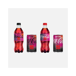 Refresco clásico de Coca-Cola, perfecto para fiestas, restaurantes y reuniones familiares. - Product Image 6