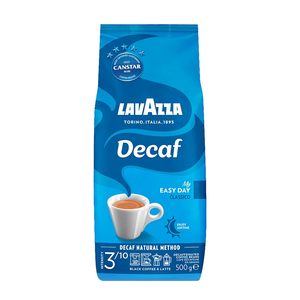 เมล็ดกาแฟลาวาซซ่าดีแคฟเอสเพรสโซ่ 1.1 ปอนด์ - Product Image 6