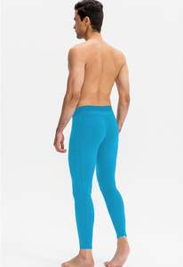 Bas de sport pour homme, nouvelle collection, prix bas, compression, slim, personnalisés, respirants, séchage rapide, antibactériens - Product Image 6