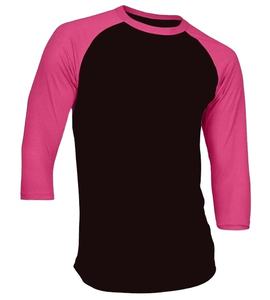 Camiseta Deportiva Estilo Bollywood para Hombre 2026, de la Mejor Calidad, Suave al Tacto, Lisa, de Manga Corta y Corte Holgado - Product Image 1
