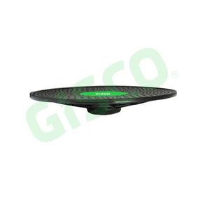 Planche d'équilibre réglable pour une stabilité et un équilibre améliorés - Product Image 3