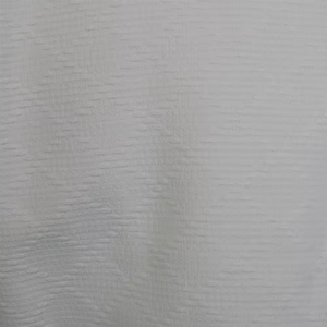 ชุดคาราเต้โลโก้ตามสั่ง - Product Image 6