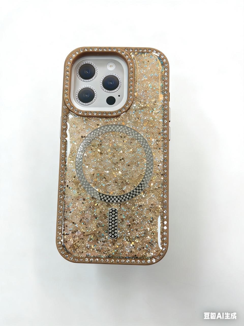 สีเหลือง