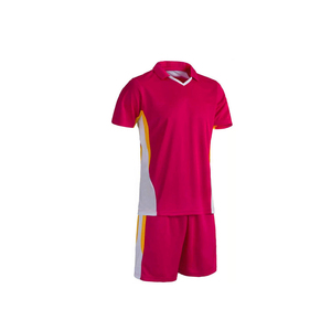 Fabricant de maillots de rugby pour hommes, dernier style respirant, chemise sublimée, vêtements d'équipe à vendre, prix d'usine, uniforme de rugby - Product Image 2