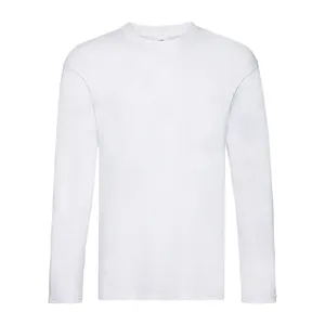 Maglietta originale a maniche lunghe T personalizzata per merchandising - Product Image 1