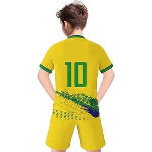 Uniforme de fútbol Franklin Sports NFL Conjunto de uniforme de fútbol juvenil para niños y niñas Jersey y pantalones con número de barbijo - Product Image 5