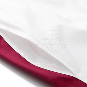 Chándal para Hombre, Nuevo Estilo Popular, Chándal Personalizado, Chándal de la Mejor Calidad, Hecho en Pakistán - Product Image 4