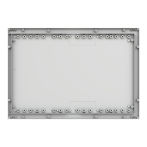 Componenti Industriali ABB 4TBE843604C0100 - Product Image 1