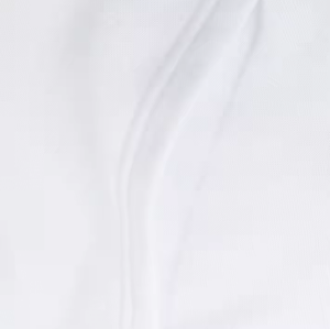 เสื้อสเวตเตอร์ขนแกะสำหรับผู้ชายแห้งเร็วมีฮู้ดสำหรับฤดูหนาวพิมพ์ดิจิตอลลายสีพื้น - Product Image 6