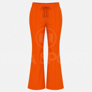 Fabricant professionnel de blouses d'infirmières, fournisseur mondial de vêtements médicaux sur mesure - Product Image 4