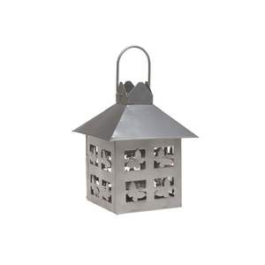 Linterna colgante de metal de lujo, hogar, hoteles, restaurantes, decoraciones navideñas, Fabricante Mayorista, proveedor - Product Image 6