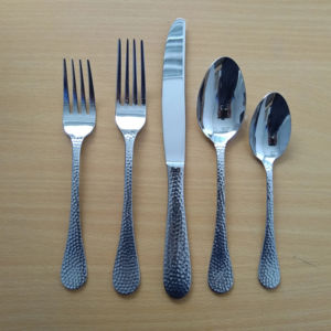 เครื่องนวดเนื้อสแตนเลส sus304 - Product Image 1