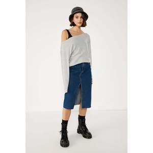 Sudadera Ligera Brillante - Product Image 3