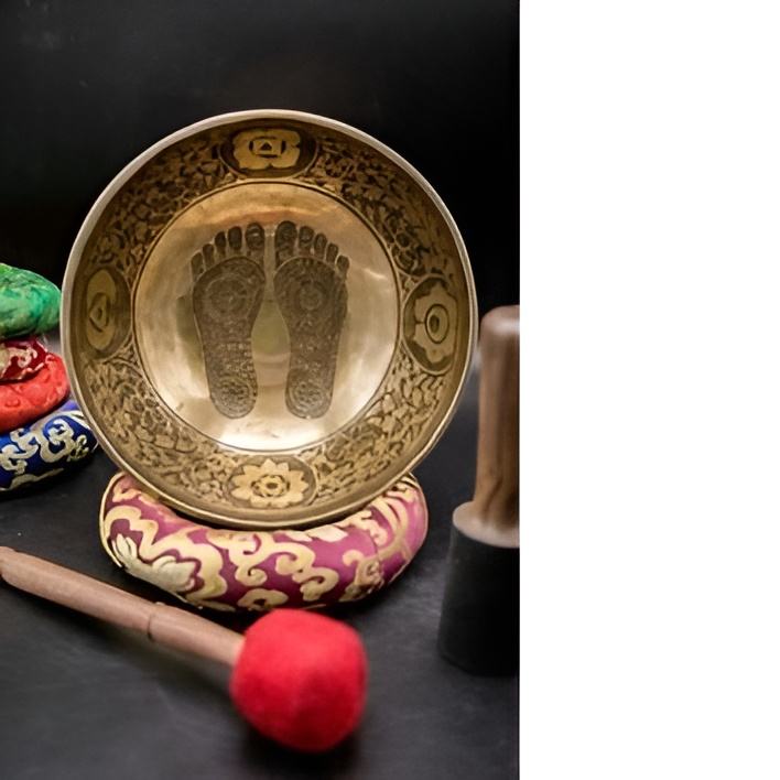 ตามที่แสดง