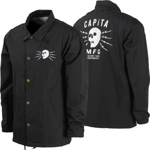 แจ็คเก็ตโค้ช, แจ็คเก็ตโค้ชที่กำหนดเอง, แจ็คเก็ตโค้ชที่กำหนดเอง - Product Image 3