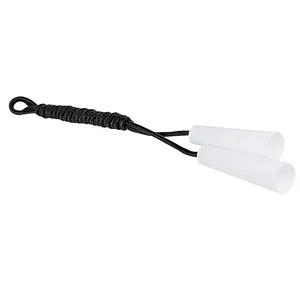 Corda per Saltare Personalizzata Belle, Gadget Sportivi Promozionali - Product Image 1
