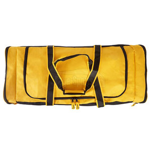 Best-seller Sac de hockey léger de qualité supérieure Sac de hockey sur glace de couleur personnalisée à vendre - Product Image 3