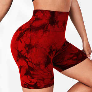 New Outdoor Womens Sportswear Women Yoga Fitness <b>Skirt</b> Wear Peakball Golf Pleated Breathable Tennis Wear <b>Skirt</b> With Shorts - Product Image 4