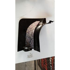 Estribo de puerta FIAT Punto EVO (09>12) 735366747 - Product Image 5