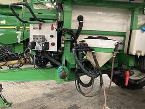 CHD F5239A - Product Image 5