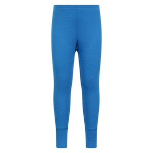 Leggings de yoga pour homme de haute qualité à séchage rapide, compression solide, taille élastique, tissu respirant - Pantalons de sport pour la salle de sport et la course à pied - Product Image 1