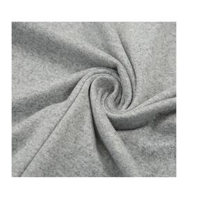 เสื้อกล้ามออกกำลังกายแขนกุดสำหรับผู้ชายผ้าคอตตอนสีดำ - Product Image 3