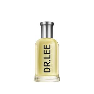 Cologne boisée épicée pour homme, best-seller, 100 ml, luxe, écologique, naturelle, longue durée, eau <span class=keywords><strong>de</strong></span> parfum, vaporisateur léger - Product Image 1