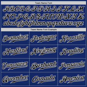 Camiseta de béisbol para hombre de alta calidad, ropa deportiva transpirable de manga corta con estampado personalizable - Product Image 5